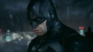 Gain access to arkham mansion after it is locked down by the joker. Game Help