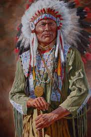 Riesige auswahl an cds, vinyl und mp3s. Pin By Jackie Sherwood On American Indian Artwork American Indian Artwork Indian Artwork Native American Artwork