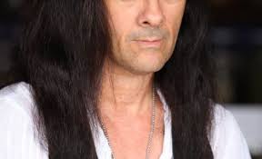 Meet Jayson Brown: aka JAYSNBRWN