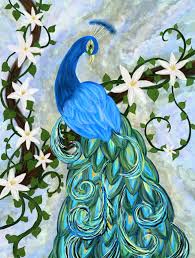 Feng shui bedroom art ideas. Pin On Goblen Broderie Cusaturi