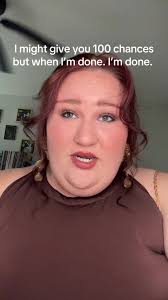 Understanding Closure in Relationships