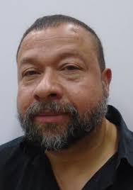 Dr. Stuart Stevenson