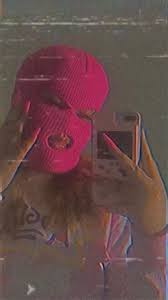 Pin on Gangsta Girlz