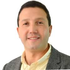 Amazing Prosthetic Technology..