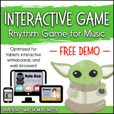 Play the y8 piano game to learn chords! Interactive Rhythm Games Demo For Interactive Whiteboards Tablets Or Online
