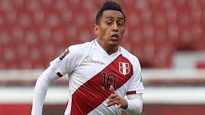3 2 4 03 jun yoshihito nishioka: Peru Vs Brasil Christian Cueva Que Se Sabe Sobre El Caso De Aladino Copa America 2021 Rpp Noticias
