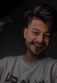 Siema Dzisiaj Skacze Z Hopy Na Poczatkujacych