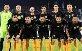 Maybe you would like to learn more about one of these? 10 Sukan Popular Malaysia Dalam Ranking Dunia Iluminasi