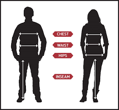 23 Unusual Triumph Swimwear Size Chart