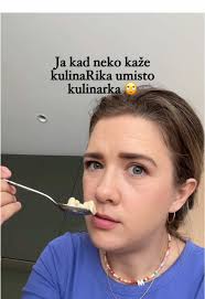 Debela Barbara House Tour