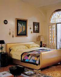 34 Of The Most Enviable Celebrity Bedroom Designs Celebrity Bedrooms Bedroom Interior Bedroom Design