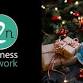 f2n Business Network - Conwy | Festive Networking event image