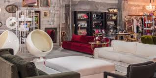 Design group a call today to discuss all different options and to receive a free consultation. 38 Of Miami S Best Home Goods And Furniture Stores 2015 Racked Miami
