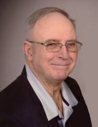 William H. "Bill" Phillips Obituary November 6, 2022