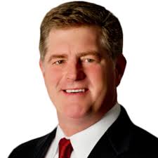 Fort Collins Top 10 Accident And Injury Attorneys