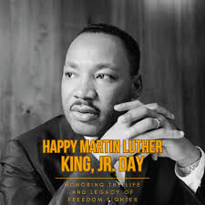 Generation Next (@generationnext1908) · Instagram 照片和视频