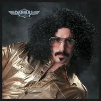 Buenos Aires, nuevas tendencias: Dabeull