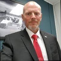 Rick Rehm's Instagram, Twitter & Facebook