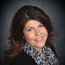 Fox River Grove, IL Realtor & Real Estate Agent Reviews