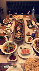 لـورد الـخـبــر On Twitter كونيلي احمد اسطى Konyalibh جلسات مفتوحة كبائن عائلية البحرين الرفاع خلف جامعة المملكة موجود على قوقل مابز لكم خصم ٣٠ عالفاتورة لمدة شهر بدءا من