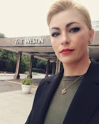 Kava s mojih dvoje " zagrebačkih" studenata