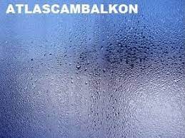 Eğer camın ısıcamınız ( çift cam ) varsa ve iki camın arasında terleme oluyorsa bu camın hatalı olarak üretildiği anlamına gelmektedir. Cam Balkon Terleme Yapar Mi Cam Balkon Izmir Atlas