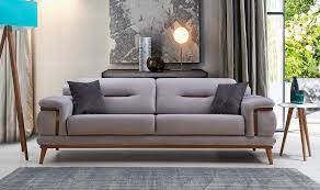 poyraz uclu koltuk antrasit medusa home mobilya fikirleri koltuklar oturma odasi takimlari