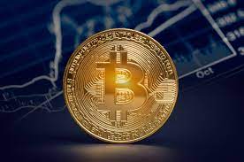 Bitcoin Price Showing Bearish Downtrend Despite On Chain Metrics Indicating Favorable Network Conditions