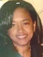 Verena Butler Obituary (1972