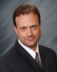 NorthShore Community Health Centers' OB/GYN Providers Receive Full  Privileges at Porter Hospital