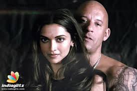 Jacqueline makes someone's day special! READ MORE