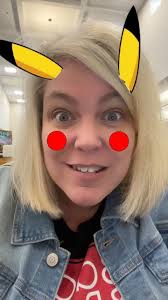 8th Grade Awards 2022