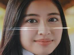 BiBi Grant エナジック・ハイソックス ホワイト S 2足組 BiBi Grant グラントイーワンズ エナジックハイソックス ホワイト LL  白 2足組 靴下 ビビ グラント 赤外線 光電子繊維[ギフトラッピング対応]