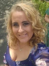 Hi everyone, I just wanted to introduce myself. I'm Tanya, I've had a  pretty colourful past where I was sectioned under Section 2 of the Mental  Health Act for 21 days in