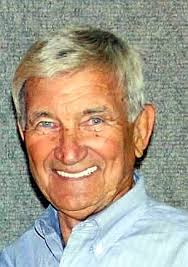 Leonard Liddle Obituary