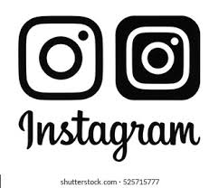 Can't find what you are looking for? Instagram Logo Vectors Free Download