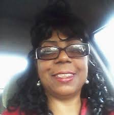 JEFFREY DORCH Obituary (2016)