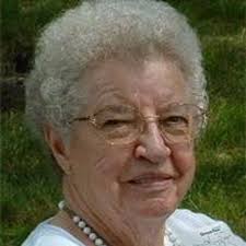 Dorothy Kugler Obituary June 24, 2008