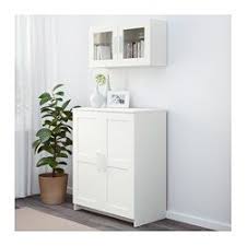 Brimnes Cabinet With Doors Black 30 3 4x37 3 8 Ikea Cabinet Doors Brimnes Ikea Bedroom Furniture