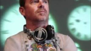 Nick Warren Essential Mix 03-10-1999