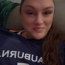 Auburn-Harbert Graduate Programs