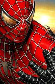 Dihalaman ini anda akan melihat gambar spiderman keren 3d yang bagus! 27 Ide Spiderman Laba Laba Pahlawan Super Pahlawan Marvel
