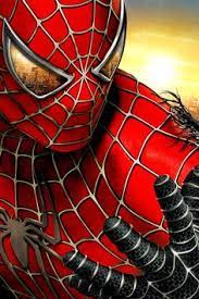 Kamu bisa mendapatkan gambar dari situs ini dengan cara mendownload gambar secara manual. 27 Ide Spiderman Terbaik Laba Laba Pahlawan Super Pahlawan Marvel