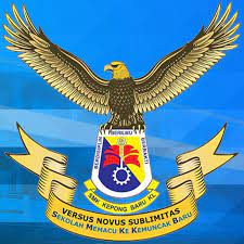 Smk kepong baru, kepong, malaysia. Latest Updates From Smk Kepong Baru Facebook