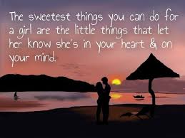 Image result for love images