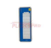 ABB S800 AI890 3BSC690071R1 Analog Input Module
