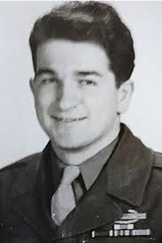 Edwin McIntosh Obituary