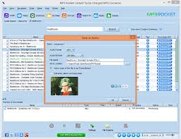 Andy mobile and pc emulator lets you. 8 Ball Pool Hack Version 4 0 0 Download