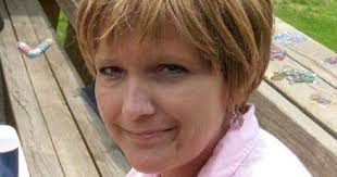 Terri's Tribute to commemorate fifth anniversary