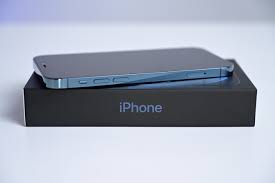 Next will find the documentation a sim card eject tool, quick start guide, warranty information and apple sticker. Iphone 12 Pro 128gb Nokhub